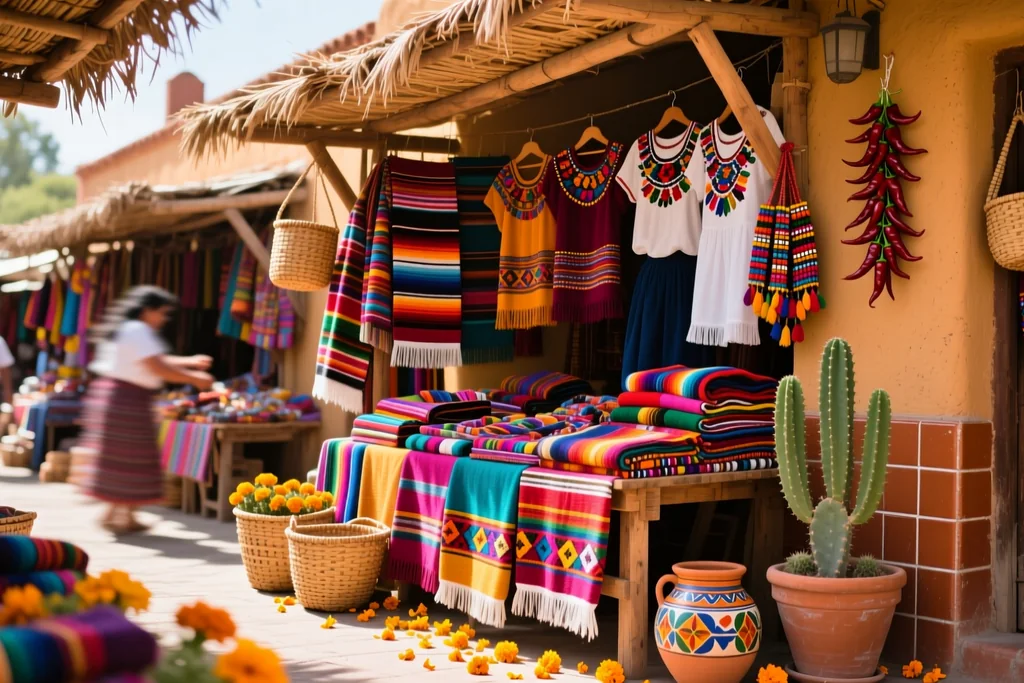 México pluricultural