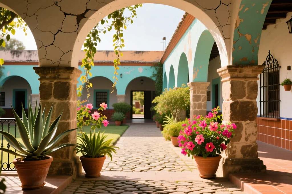 Tradiciones mexicanas y educación