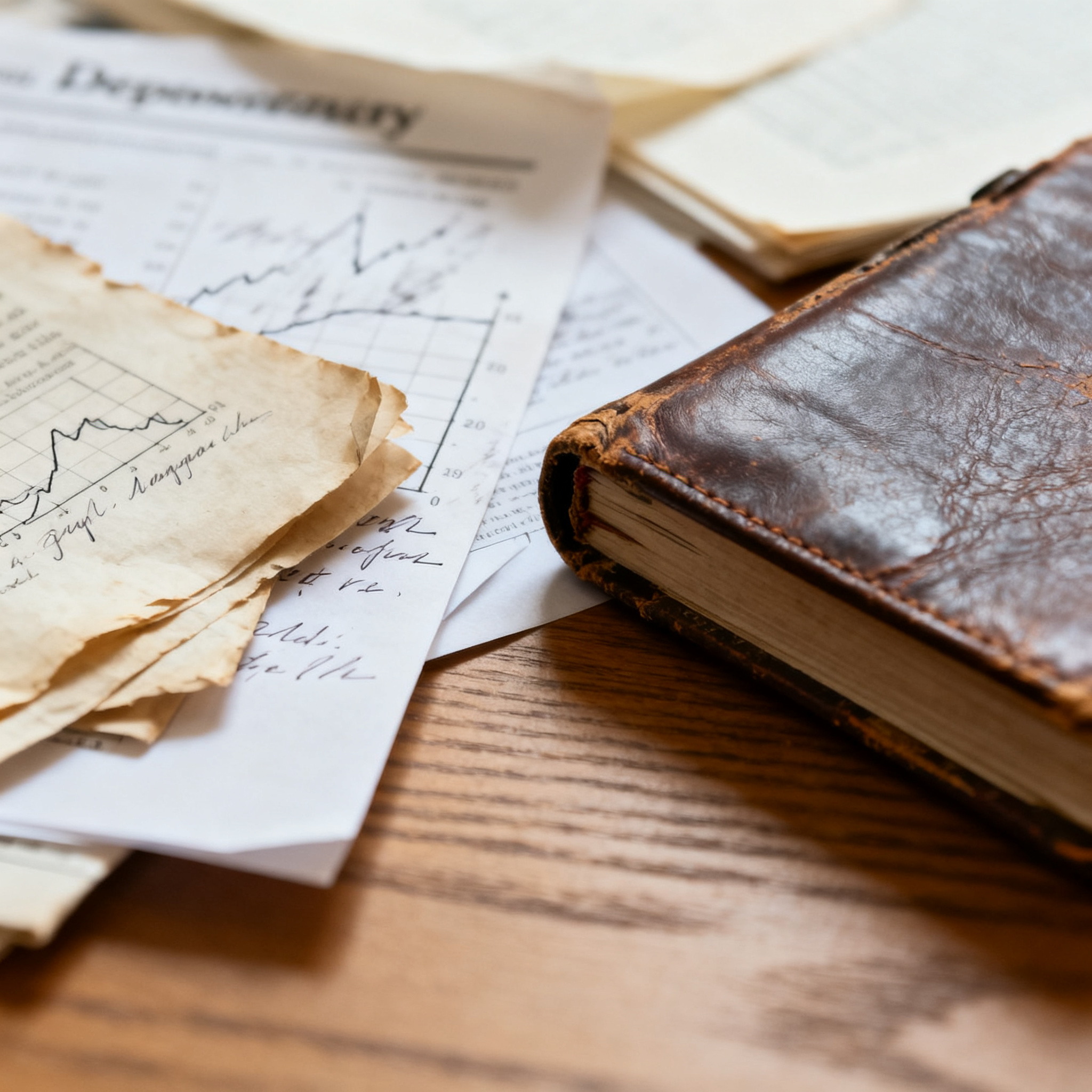 ¿Por qué son importantes los fenómenos demográficos?