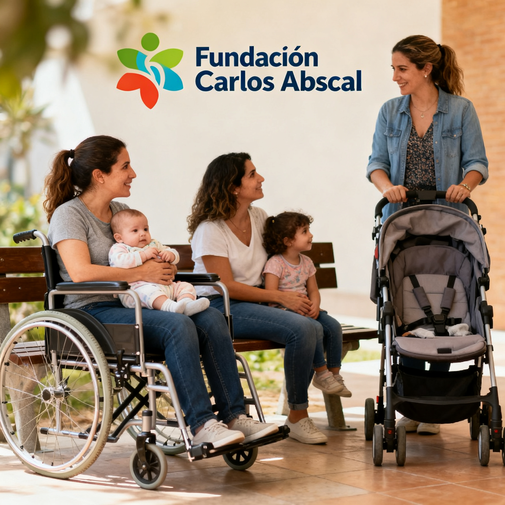 ¿De qué tratan las nuevas disposiciones de Incapacidad por Maternidad?