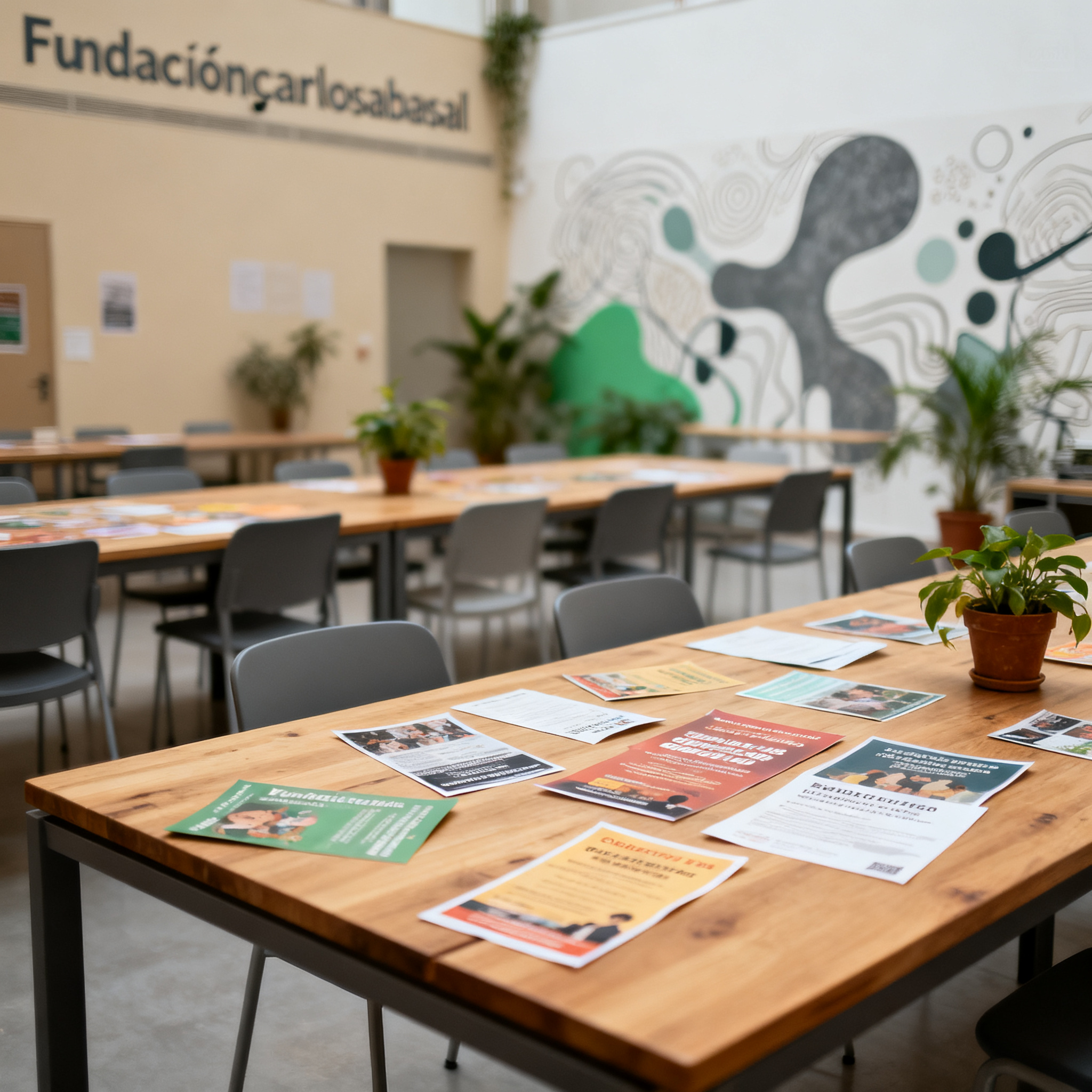 Participación ciudadana, indispensable en Sistema Anticorrupción