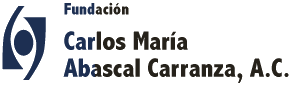 Fundación Carlos Abascal