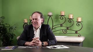 Entrevista a Ramón Muñoz Gutiérrez acerca de Carlos Abascal