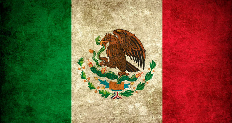 Donald Trump y la relación con México